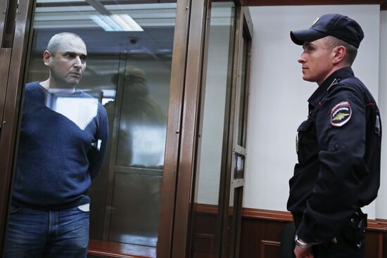 Court sentences Humpty Dumpty hacker group leader