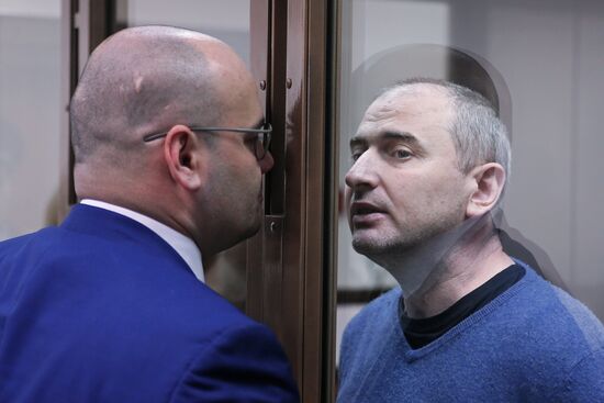 Court sentences Humpty Dumpty hacker group leader