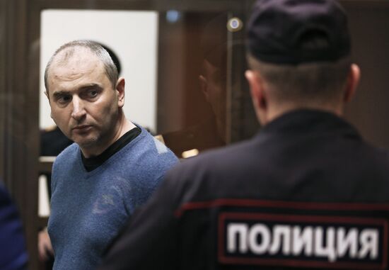 Court sentences Humpty Dumpty hacker group leader