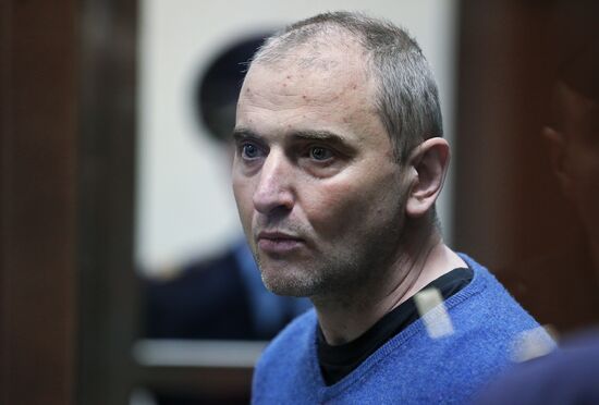 Court sentences Humpty Dumpty hacker group leader