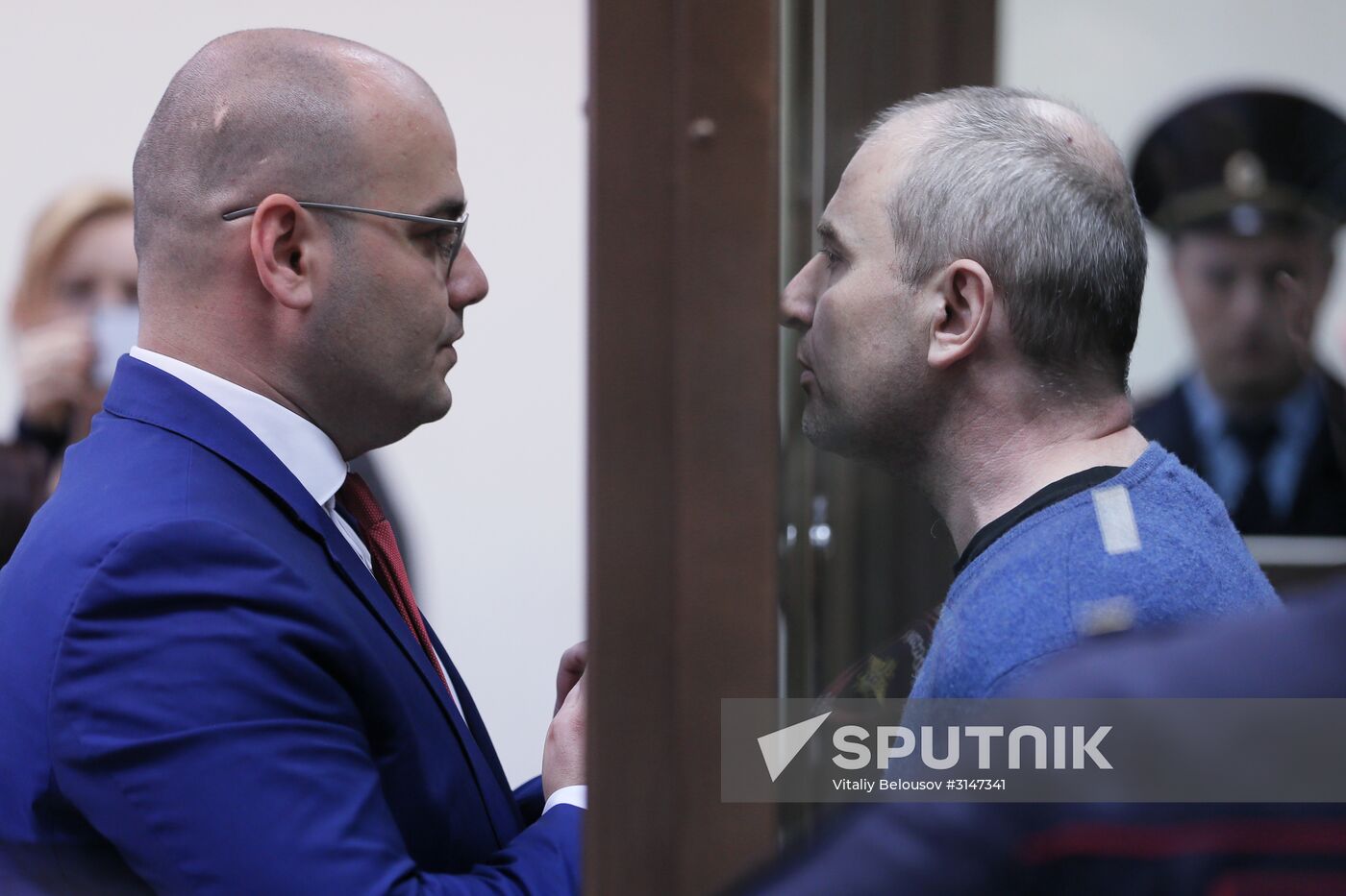 Court sentences Humpty Dumpty hacker group leader