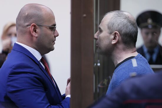 Court sentences Humpty Dumpty hacker group leader
