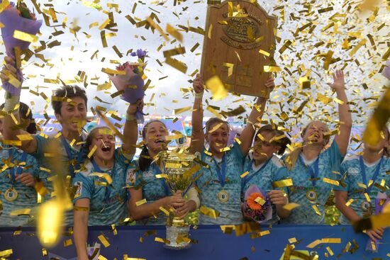 2017 Rugby Europe Women's Sevens Championships. Grand Prix
