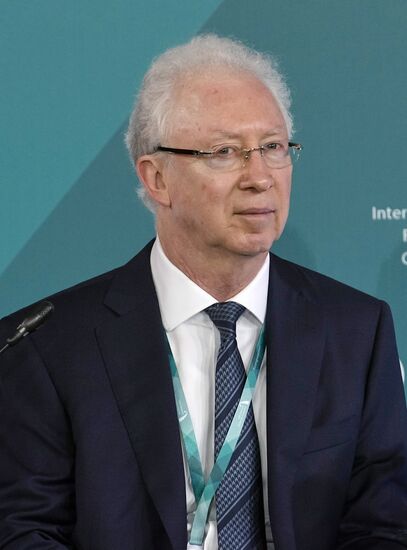 26th International Financial Congress 'Finance for Development'