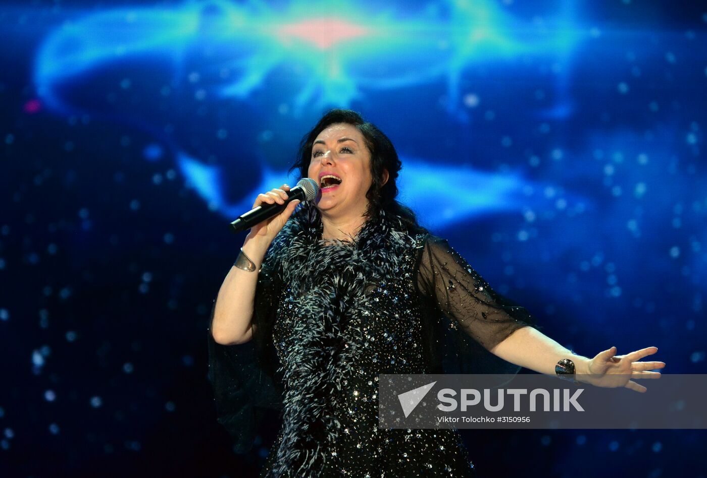 26th Slavic Bazaar in Vitebsk international arts festival