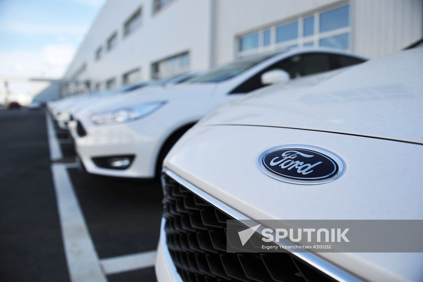 Countries of the world. China