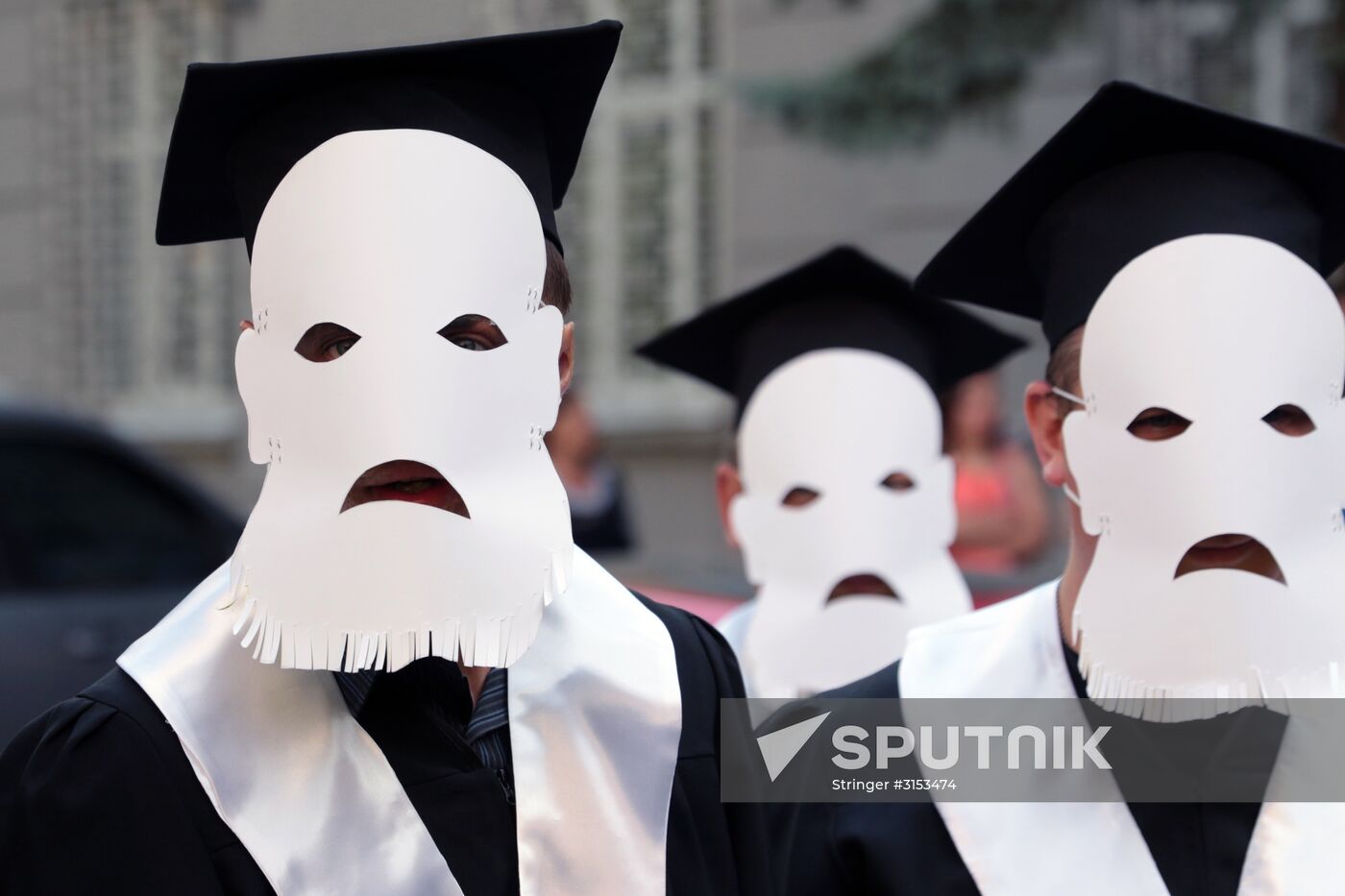 Lviv protesters oppose judicial-system corruption