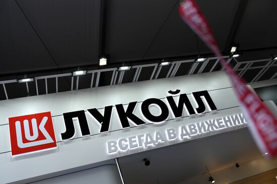 International Aviation and Space Salon MAKS-2017. Day three