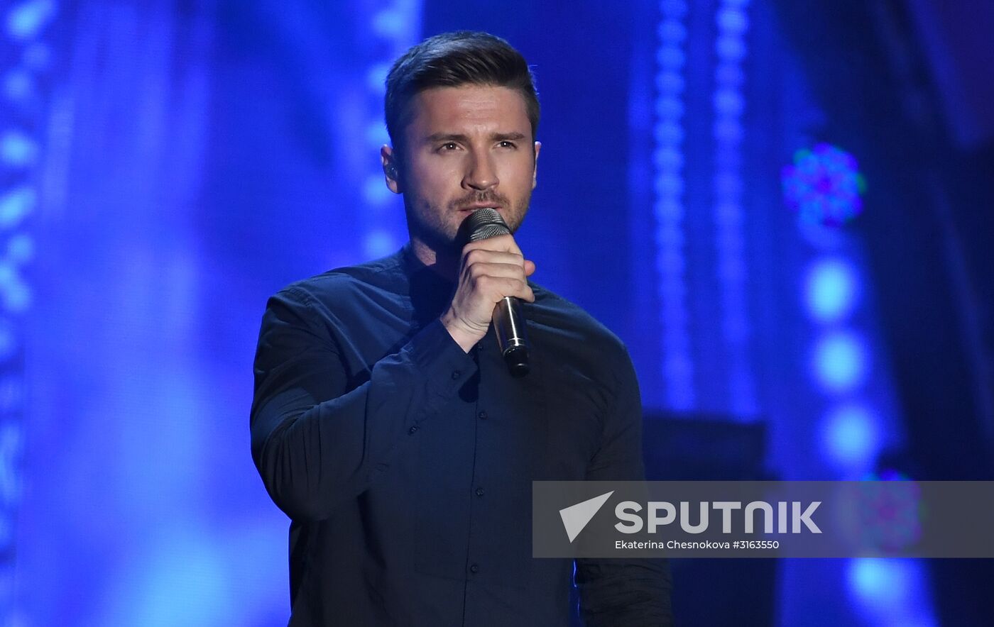 Zhara International Music Festival. Day Four