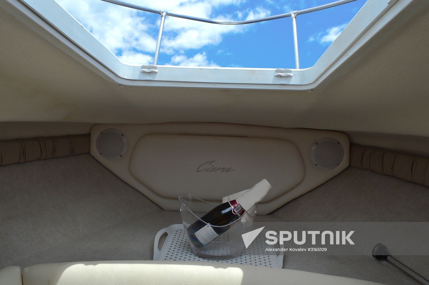 Countries of the world. Portugal