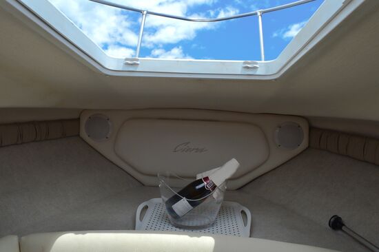 Countries of the world. Portugal