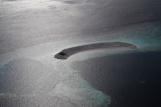 Maldives
