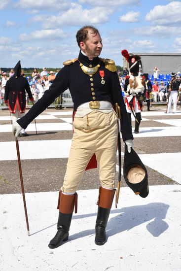 Russian-French Live Chess tournament