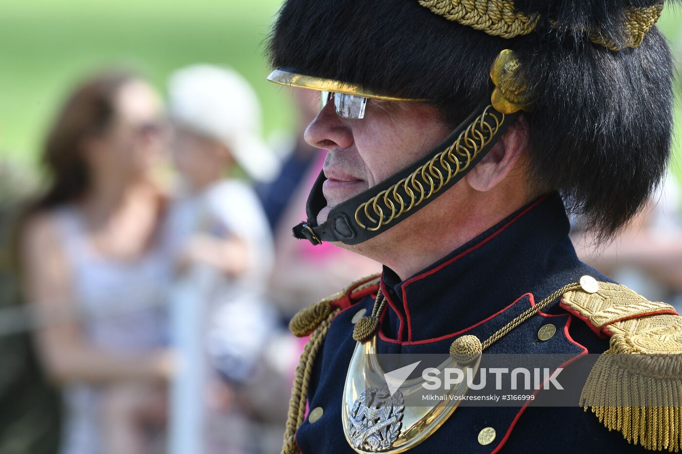 Russian-French Live Chess tournament