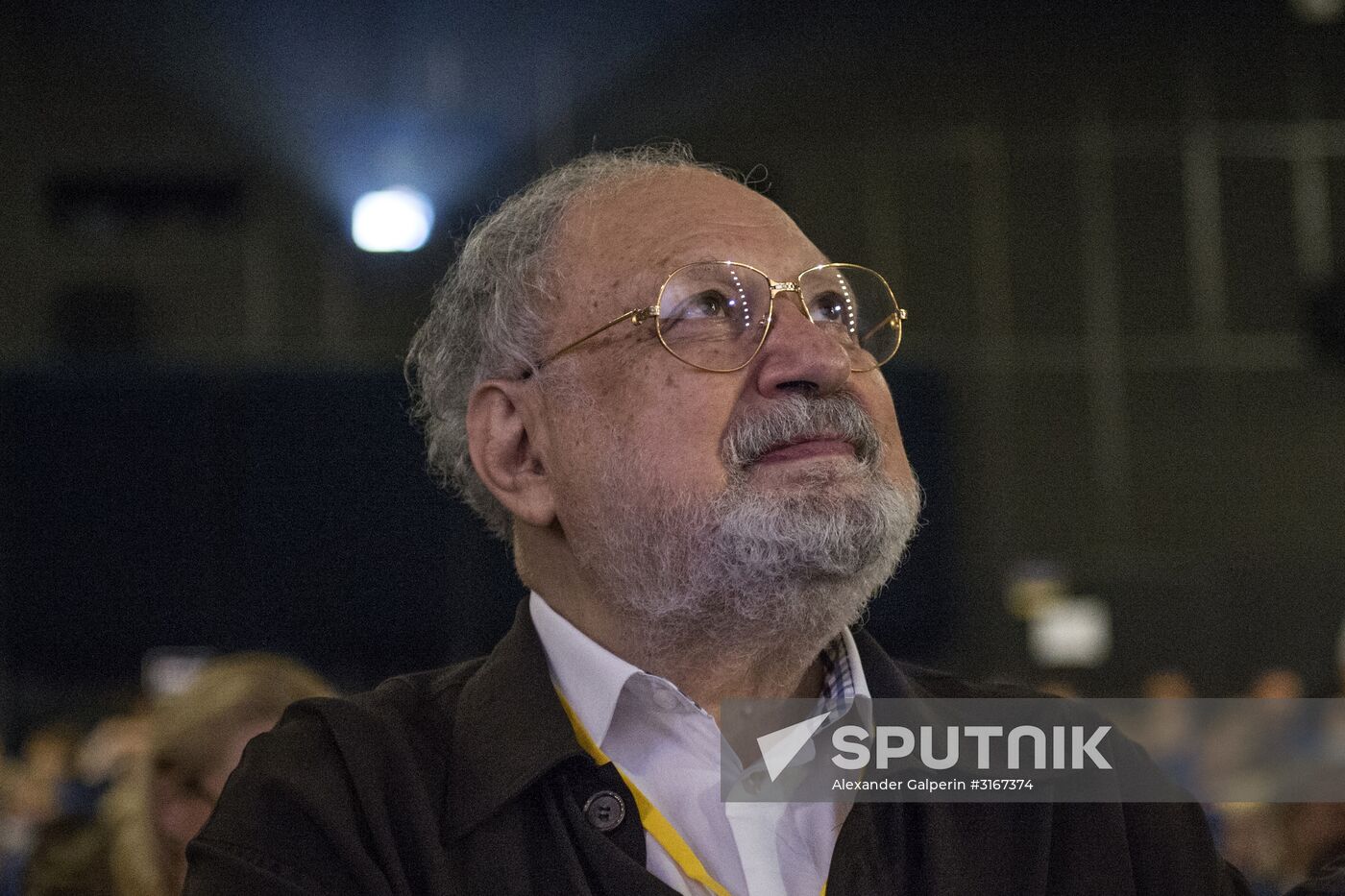 25th Window to Europe Russian film festival opens in Vyborg