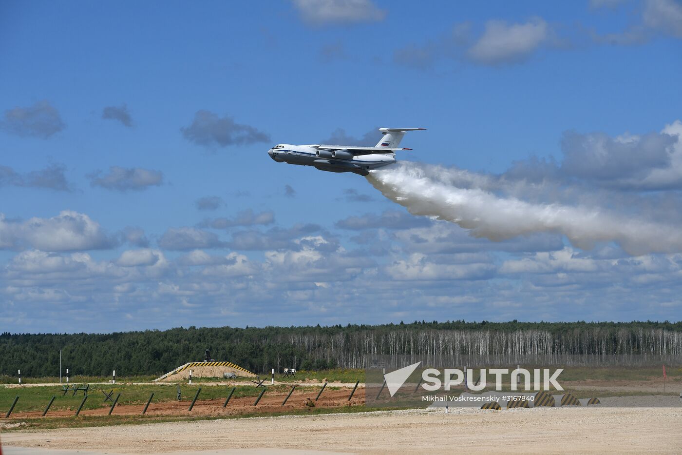 T-72, tank, biathlon, Army