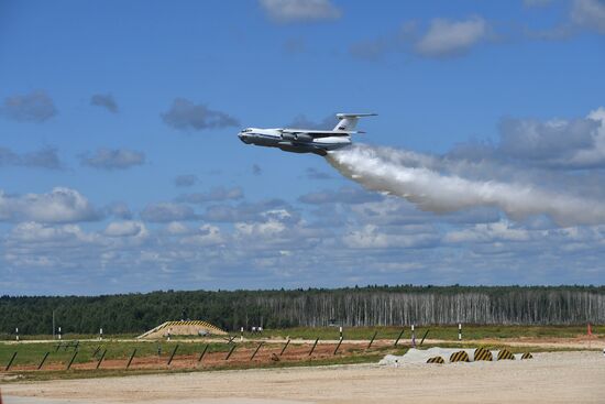 T-72, tank, biathlon, Army