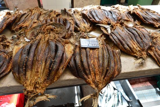 Countries of the world. Portugal