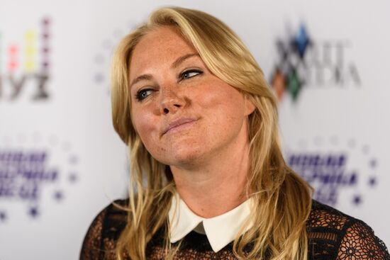 Casting for New Star Factory show