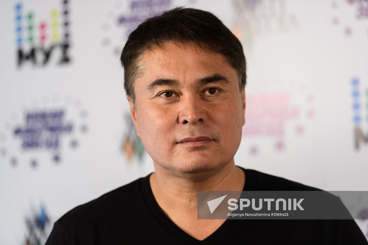 Casting for New Star Factory show