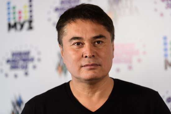 Casting for New Star Factory show