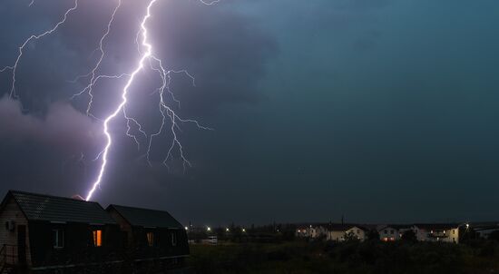 Koktebel Jazz Party 2017