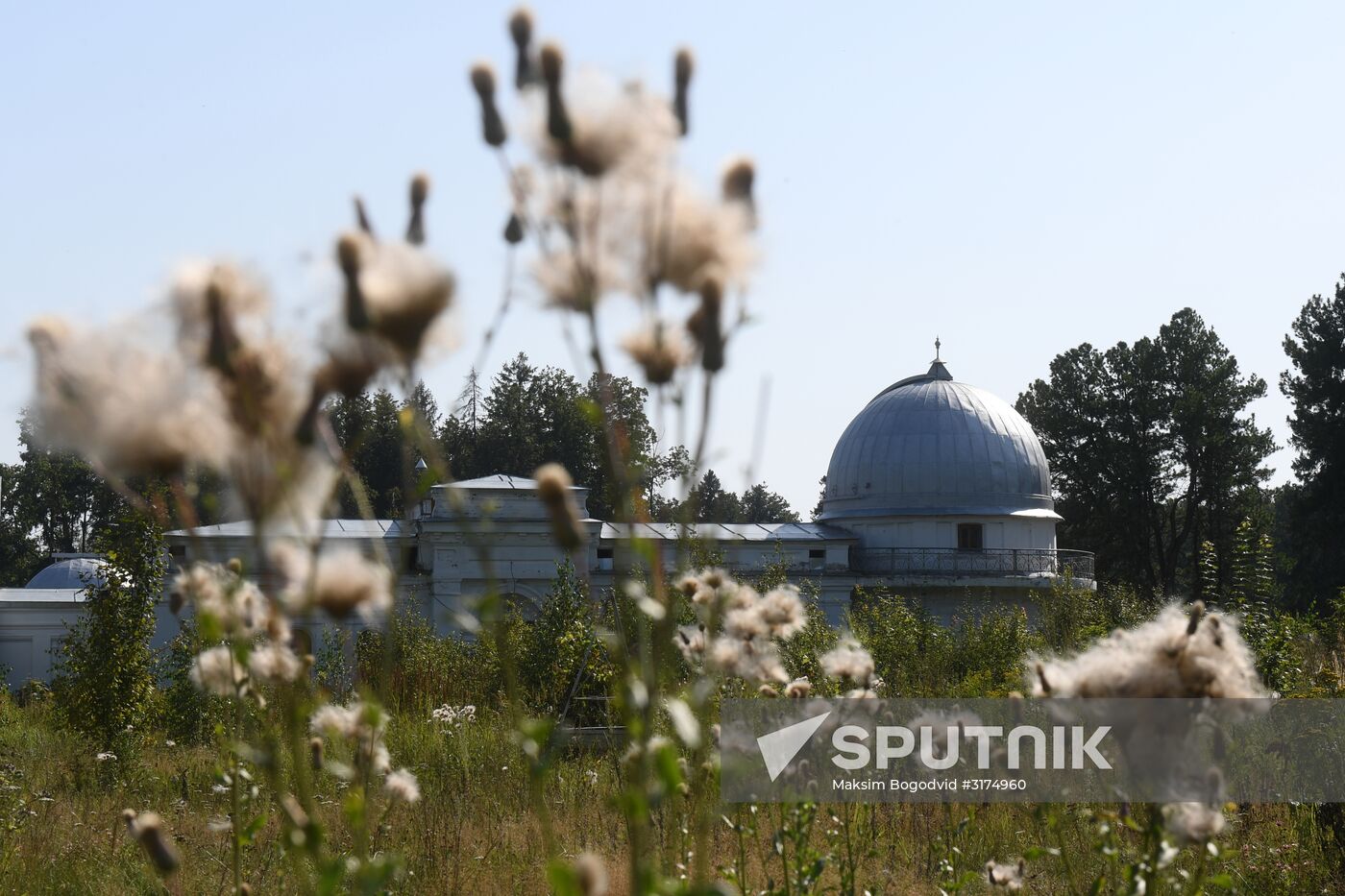 UNESCO Director-General Irina Bokova visits Tatarstan