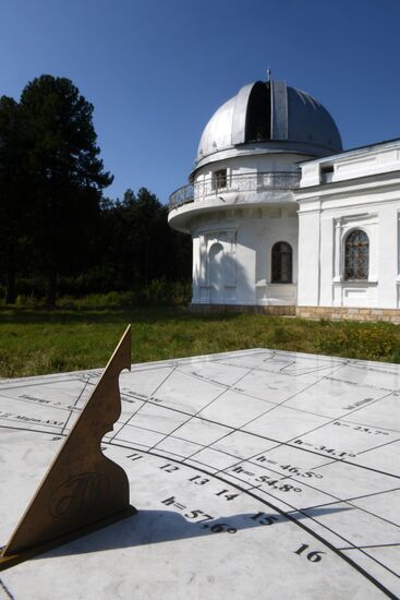 UNESCO Director-General Irina Bokova visits Tatarstan