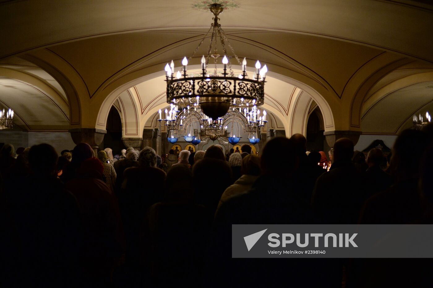 Referendum in Sevastopol