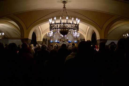 Referendum in Sevastopol