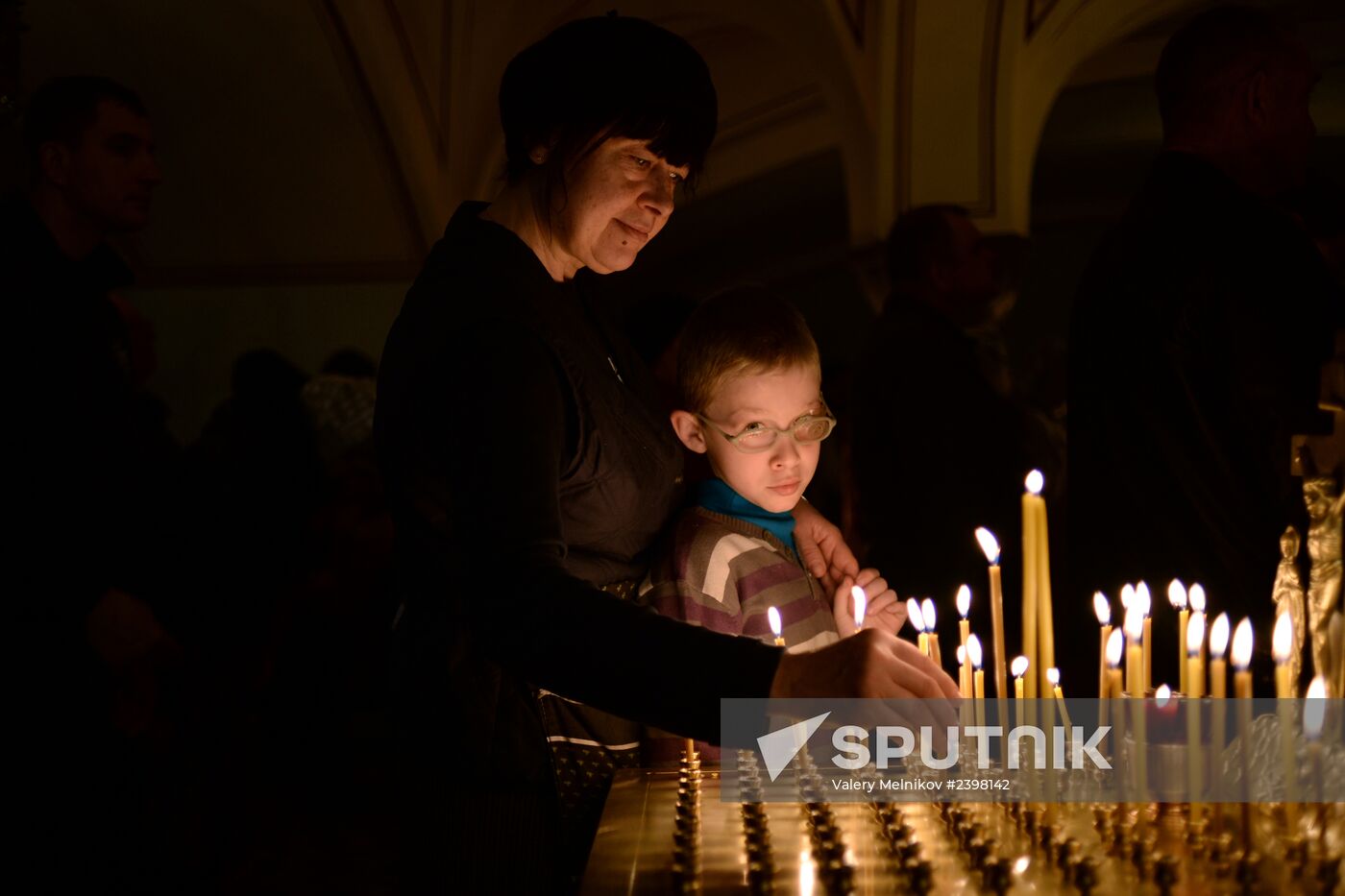 Referendum in Sevastopol