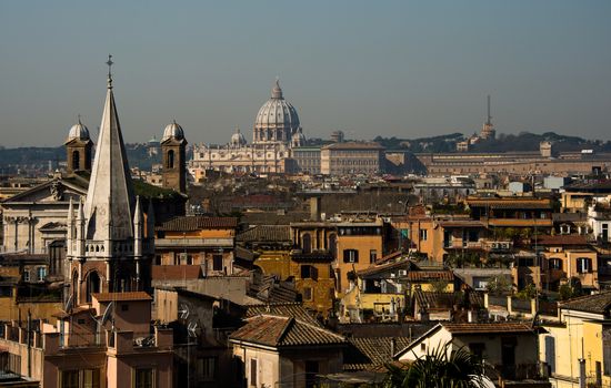 World countries. Italy