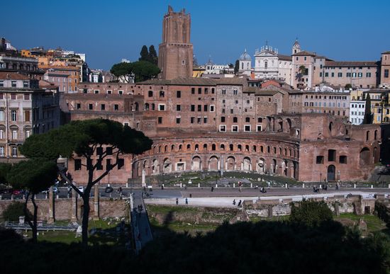 World countries. Italy