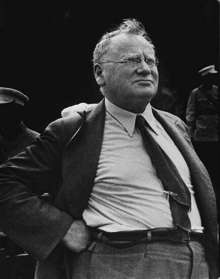Maxim Livtinov