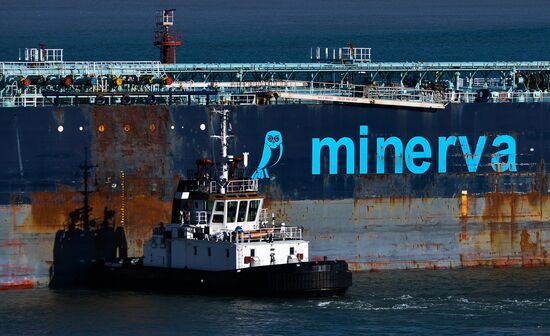 World Countries: Italy