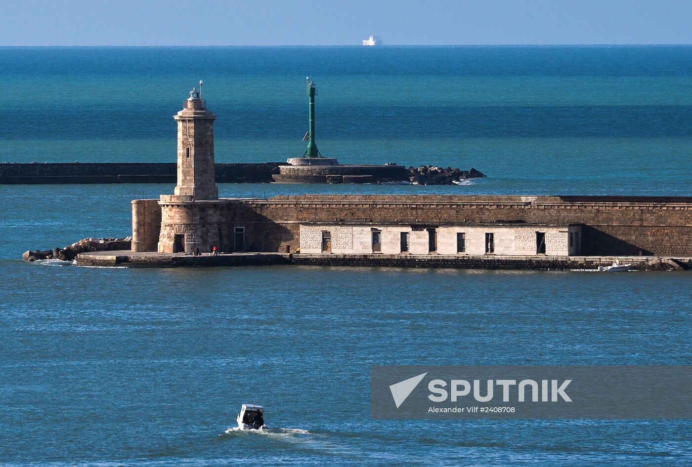 World Countries: Italy