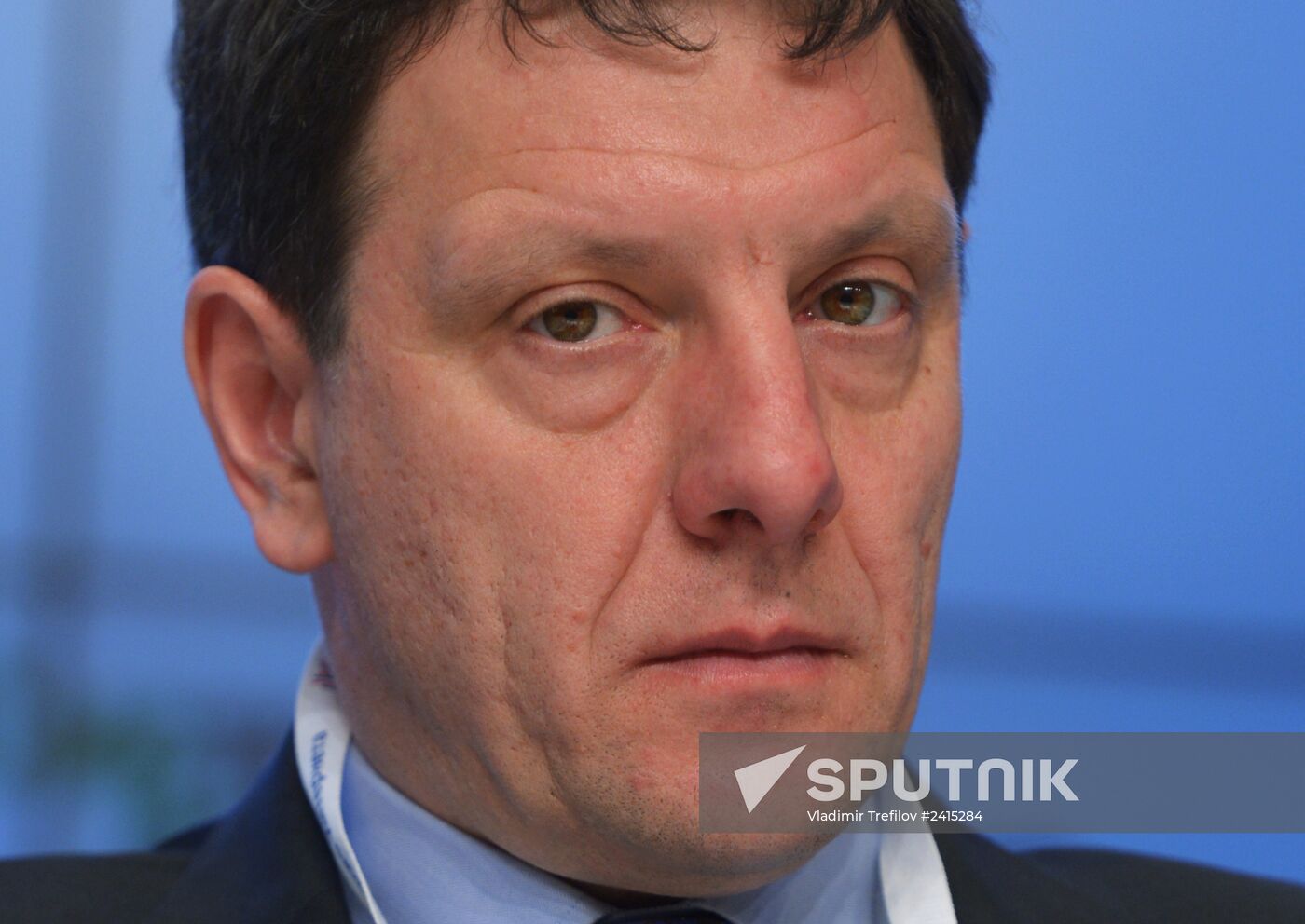 Safe Internet Forum 2014