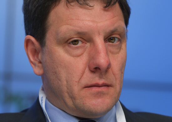 Safe Internet Forum 2014