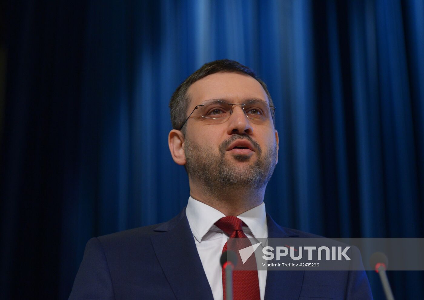 Safe Internet Forum 2014