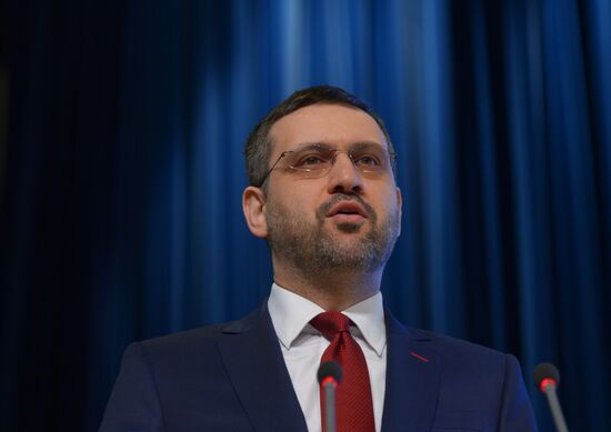 Safe Internet Forum 2014