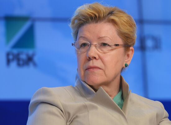 Safe Internet Forum 2014