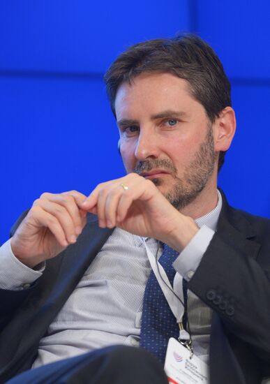 The 5th international Safer Internet Forum