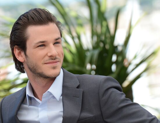 67th Cannes Film Festival. Day Four