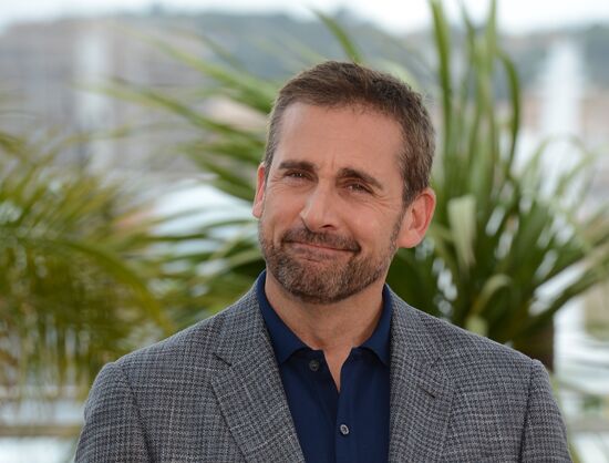 67th Cannes Film Festival. Day Six