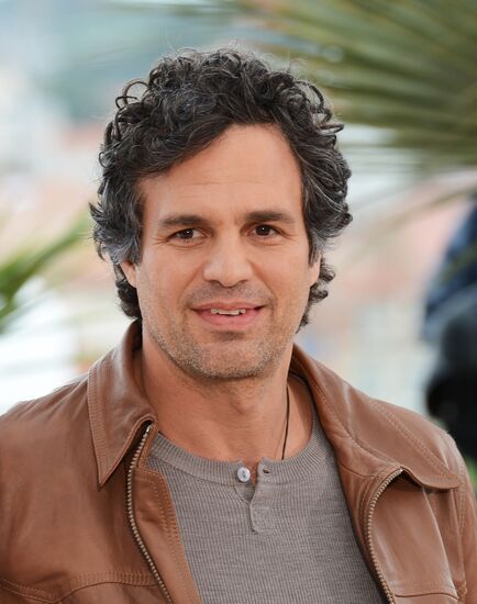 67th Cannes Film Festival. Day Six