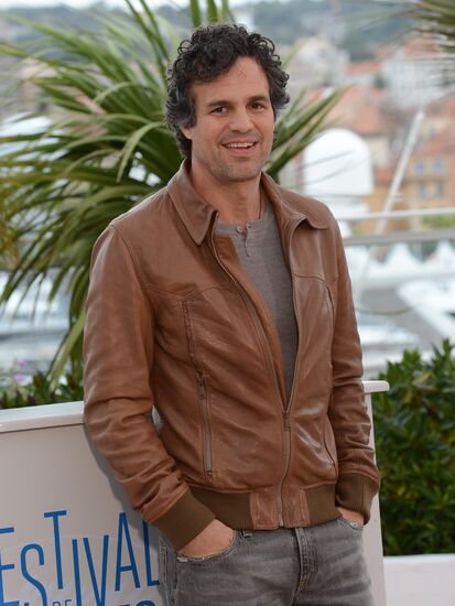 67th Cannes Film Festival. Day Six