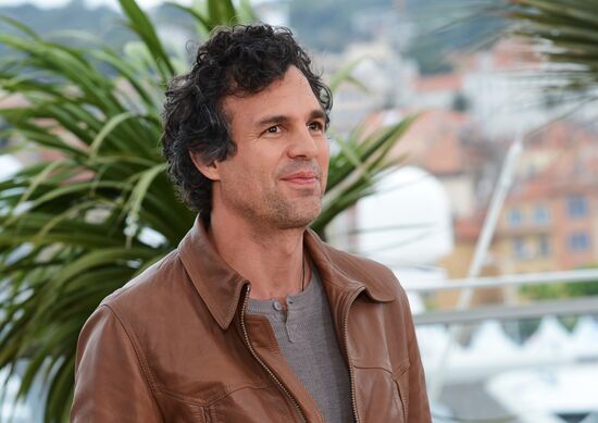 67th Cannes Film Festival. Day Six