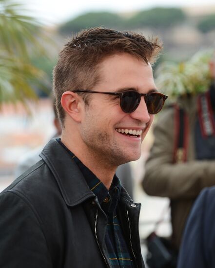 67th Cannes Film Festival. Day Six