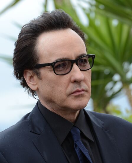 67th Cannes Film Festival. Day Six