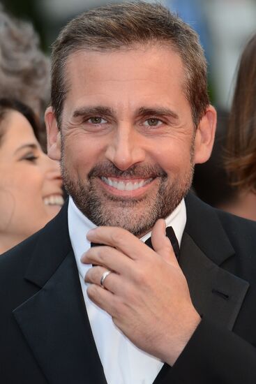 67th Cannes Film Festival. Day Six